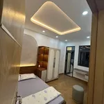 Bán nhà 3 tầng 54m2, 4PN gần metro Văn Thánh, Bình Thạnh, 7 tỷ - Ảnh thu nhỏ 2