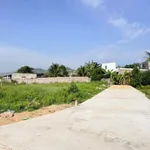 Bán lô đất Diên Sơn 86m2 view cánh đồng - Ảnh thu nhỏ 2