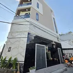 Bán nhà Bình Tân 5 phòng ngủ 69.2m² 7.45 tỷ - Ảnh thu nhỏ 3