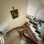 Bán nhà 3PN 175m2 khu D2D Võ Thị Sáu Bà Rịa - Ảnh thu nhỏ 1