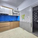 Bán nhà 3 tầng 50m2 Chợ Hàng Lê Chân Hải Phòng 2,65 tỷ - Ảnh thu nhỏ 4