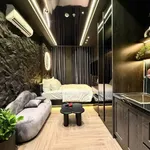 Bán nhà 5 tầng 99m² Tân Bình, dòng tiền 105 triệu/tháng - Ảnh thu nhỏ 2