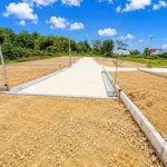 Bán đất kiệt ô tô 80m² Trưng Nữ Vương - Thừa Thiên Huế - 1,1 tỷ - Ảnh thu nhỏ 1