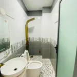 Bán nhà 6PN 60m2 Thạnh Lộc Quận 12 - 5 tỷ 700 triệu - Ảnh thu nhỏ 2