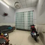 Bán nhà cấp 4 liền kề Happy One Phú Hòa 62m² 2 phòng ngủ - Ảnh thu nhỏ 3