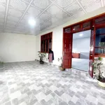 Bán nhà 120m² 2PN gần Thung Lũng Tình Yêu Đà Lạt 1,6 tỷ - Ảnh thu nhỏ 5