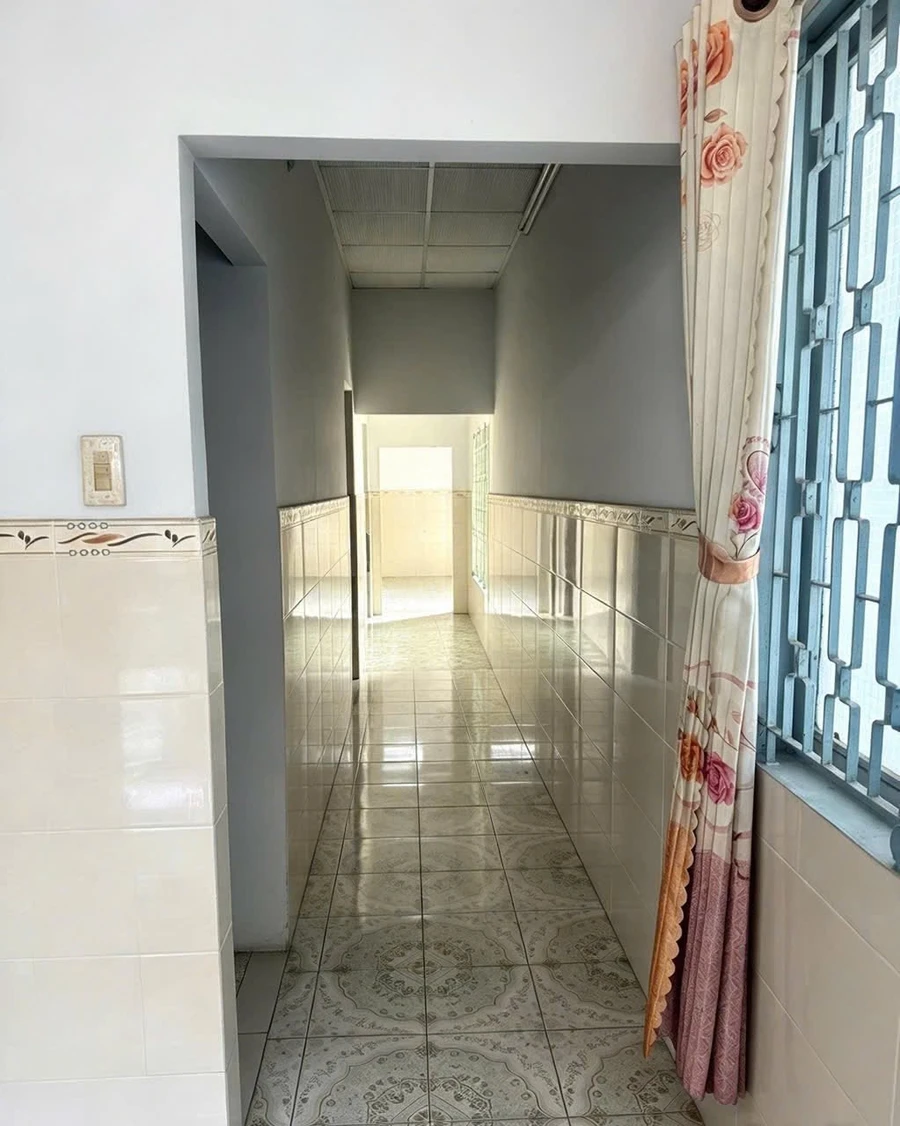 Nhà 200m² 3 phòng ngủ gần trường Tân Phong, Tân Triều - Ảnh thu nhỏ 4