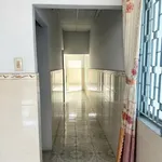 Nhà 200m² 3 phòng ngủ gần trường Tân Phong, Tân Triều - Ảnh thu nhỏ 4