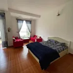 Bán nhà phố 234m² 12 phòng ngủ Phù Đổng Thiên Vương, Đà Lạt - Ảnh thu nhỏ 3