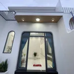 Bán nhà hẻm 5x22m, 2 phòng ngủ, Rạch Giá, 1.7 tỷ - Ảnh thu nhỏ 1