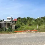 Bán đất thổ cư mặt tiền 155m² Phan Đông Sơ, Tây Ninh - Ảnh thu nhỏ 2