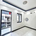 Bán nhà 1 trệt 2 lầu 50,3m² hẻm ô tô Trường Lưu, Quận 9 – 3,9 tỷ - Ảnh thu nhỏ 4
