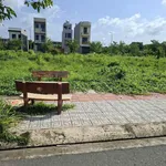 Bán đất Thủ Đức 79.8m2 giá 7.4 tỷ sổ hồng riêng - Ảnh thu nhỏ 3