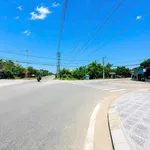 Bán đất mặt tiền Phùng Quán Huế 147m² 2,1 tỷ - Ảnh thu nhỏ 4