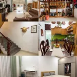 Bán nhà mặt tiền 6×9m (54m²) Trương Công Định, Bà Rịa - Vũng Tàu 5 tỷ - Ảnh thu nhỏ 2