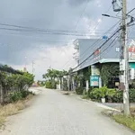 Bán đất thổ cư 150m² Mỹ Yên, Bến Lức Long An, giá 1,95 tỷ - Ảnh thu nhỏ 2