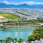 Bán lô đất 100m² 2 mặt kiệt Điện Biên Phủ, Đà Nẵng - Ảnh thu nhỏ 3