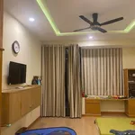 Bán nhà 2PN 99m² gần trường học, công viên, Phan Thiết - Ảnh thu nhỏ 3