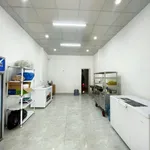 Bán nhà mặt tiền kinh doanh 68m2 Võ Văn Kiệt Quận 5 5 tỷ - Ảnh thu nhỏ 3