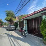 Bán nhà 2 tầng lô góc 84,7m² Phan Văn, 5 tỷ - Ảnh thu nhỏ 1