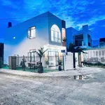 Bán nhà mặt tiền lô góc 85m² 2PN Rạch Giá - Ảnh thu nhỏ 3