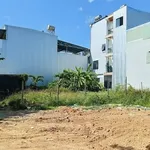 Bán đất 100m² Hòa Quý Đà Nẵng giá 4,5 tỷ - Ảnh thu nhỏ 3