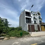Bán đất 130m2 Thạnh Mỹ Lợi Q2 giá 19.5 tỷ - Ảnh thu nhỏ 2