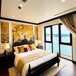BT đơn lập đồi view biển Panorama siêu vip Vịnh Mây, khu Compound Vin Đà Nẵng voucher giảm tới 39% - Ảnh thu nhỏ 4