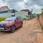 Bán đất Hoà Lợi 240m2 cách QL14 - Ảnh thu nhỏ 2