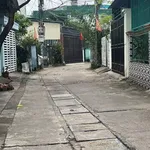 Bán nhà cấp 4 85m² Chu Văn An, Quảng Ngãi - Ảnh thu nhỏ 2