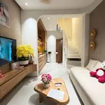 Bán nhà hẻm Xô Viết Nghệ Tĩnh, Bình Thạnh, 3PN 3WC full nội thất, giá 3,85 tỷ - Ảnh thu nhỏ 3