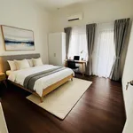 Bán nhà 2PN Nguyễn Cửu Vân, Bình Thạnh, 34m2, hơn 5 tỷ - Ảnh thu nhỏ 2
