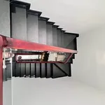 Bán nhà mặt tiền 3 tầng 5x18m, 4PN 4WC đường Tân Thới Hiệp 15, Quận 12 - Ảnh thu nhỏ 5