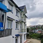 Bán đất mặt tiền Đống Đa Đà Lạt 3100m² sổ hồng - Ảnh thu nhỏ 3