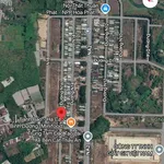Bán đất thổ cư 100m2 gần KCN Mỹ Phước 3, Bến Cát, Bình Dương - Ảnh thu nhỏ 1