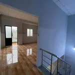 Bán nhà lầu 4PN 2WC 90m² Bình Chánh 1,35 tỷ - Ảnh thu nhỏ 3