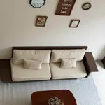 Bán nhà gác lửng mặt tiền đường A2 Phạm Ngũ Lão 96m², 4,9 tỷ - Ảnh thu nhỏ 3