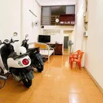 Bán nhà hẻm xe hơi 45m2, 4 tầng khu thời trang Nguyễn Trãi, Quận 5, giá 8,7 tỷ - Ảnh thu nhỏ 1