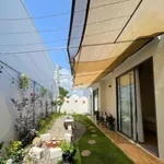 Bán homestay 3 phòng ngủ 108,5m² Phan Thiết - Ảnh thu nhỏ 2