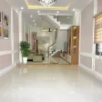 230 - Bán nhà 3 mặt thoáng KDC Icon Central P. Tân Đông Hiệp Dĩ An, sân ô tô, 4PN - 5,1 tỷ - Ảnh thu nhỏ 19
