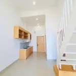 Suất ngoại giao giá 1,61 tỷ có VAT căn 1BR + tầng đẹp tòa P12 Sun Hà Nam - Cần bán gấp trong tuần - Ảnh thu nhỏ 21