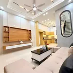Bán nhà 1 trệt 1 lầu 140m² 3PN 2WC Nguyễn Ái Quốc 3,68 tỷ - Ảnh thu nhỏ 3
