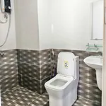 Sang nhượng căn góc chung cư An Phú Thịnh 83m2, 3PN 2WC, đầy đủ nội thất, giá 1,69 tỷ - Ảnh thu nhỏ 5