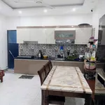 Bán nhà độc lập 41m² 3 tầng Vũ Chí Thắng 2,45 tỷ - Ảnh thu nhỏ 2
