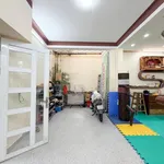 Bán nhà 5 phòng ngủ 93m² tại Điện Biên Phủ, Bình Thạnh - 8.36 tỷ - Ảnh thu nhỏ 2