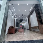 Bán nhà 3 tầng 50,5m2 Hải Dương 2 tỷ 980 triệu - Ảnh thu nhỏ 2
