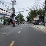 Bán nhà cấp 4 Thoại Ngọc Hầu, Tân Phú, 58 m², gần 7 tỷ - Ảnh thu nhỏ 1