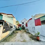 Bán lô góc 90m2 mặt tiền 4.5m tại Hải Thành 2, Hải Phòng - Ảnh thu nhỏ 2