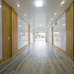 Bán nhà Nguyễn Trung Trực, Rạch Giá, 96 m², 1 PN, 3.85 tỷ - Ảnh thu nhỏ 4