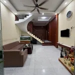 Bán nhà 2 tầng Lê Thánh Tông 70m², giá hơn 7 tỷ - Ảnh thu nhỏ 1